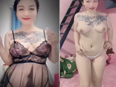 Clip sex bé hotgirl huỳnh giao siêu phẩm vú to lồn dâm đãng