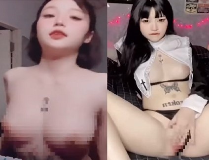 Clip sex em nữ tu sĩ xinh đẹp hàng ngon cực phẩm