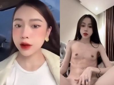 Clip Sex Đậu Việt Hằng Gái Xinh Đang Được Săn Đón