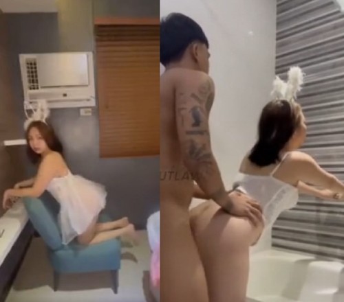 Clip Sex Gái Xinh Thái Tâm Địt Nhau Với Anh Người Yêu Đẹp Trai