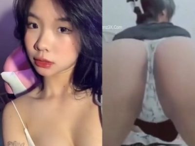 Clip Sex Show Hàng Của Cô Giáo Dậy Đánh Cầu Vân Anh Cực Dâm