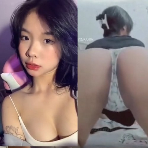 Clip Sex Show Hàng Của Cô Giáo Dậy Đánh Cầu Vân Anh Cực Dâm